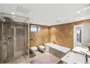 www.remax-prime.de