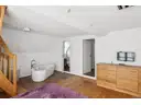 www.remax-prime.de