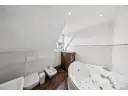 www.remax-prime.de