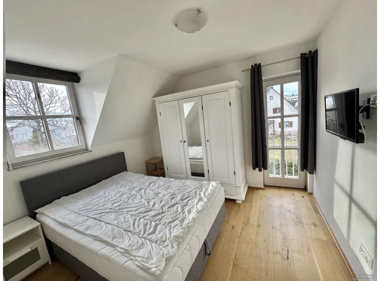 www.remax-prime.de