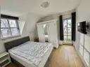www.remax-prime.de