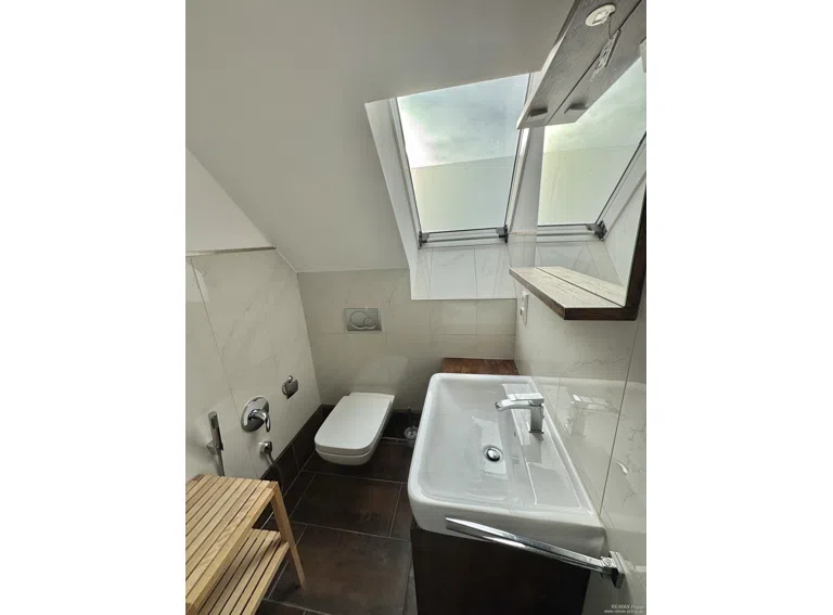 http://www.remax-prime.de/