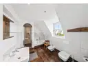 www.remax-prime.de
