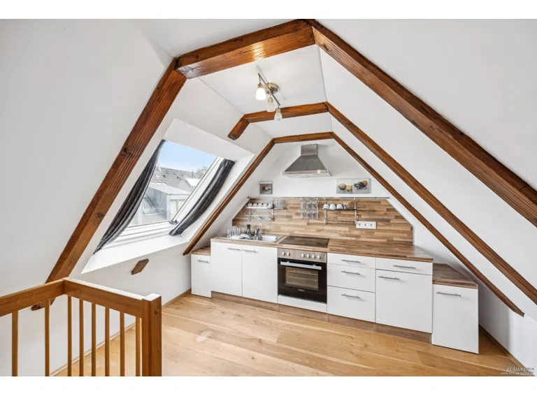 www.remax-prime.de