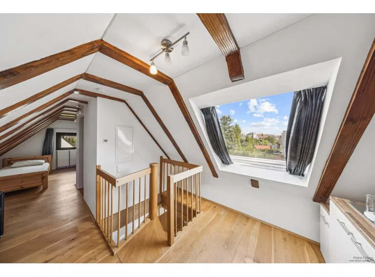 www.remax-prime.de