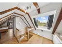 www.remax-prime.de