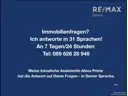 www.remax-prime.de