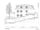Schnitt B-B
