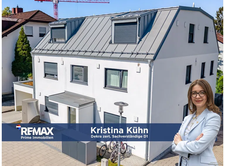 www.remax-prime.de