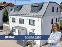 www.remax-prime.de