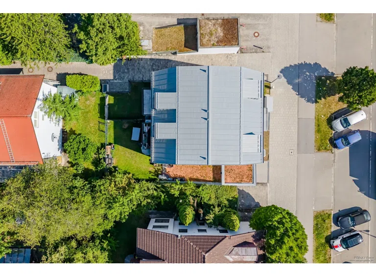 www.remax-prime.de