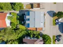 www.remax-prime.de