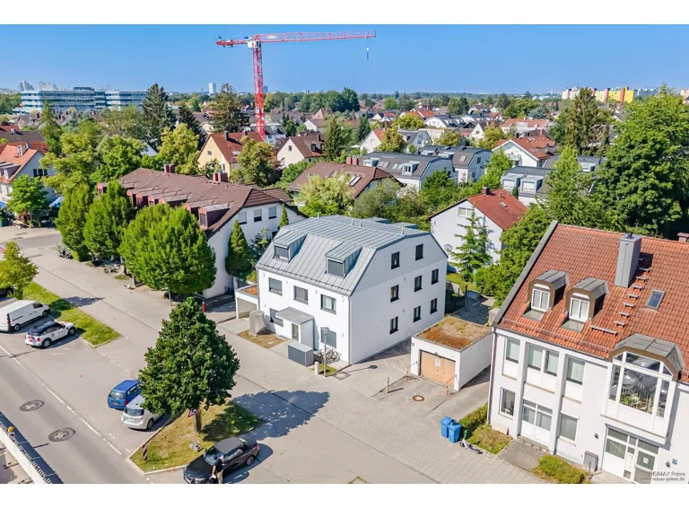 www.remax-prime.de