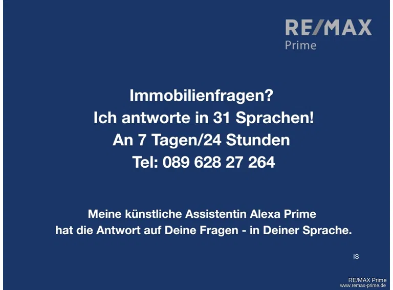 31 Sprachen