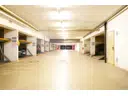 Tiefgarage