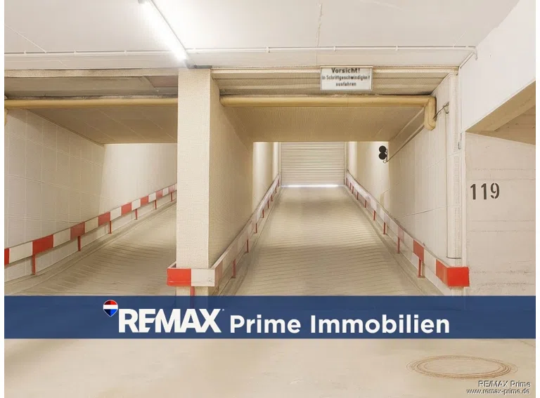 www.remax-prime.de