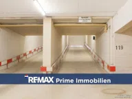 Bild von Duplex-Tiefgaragenstellplatz in der Ungererstraße, München-Schwabing Sonstiges, in München