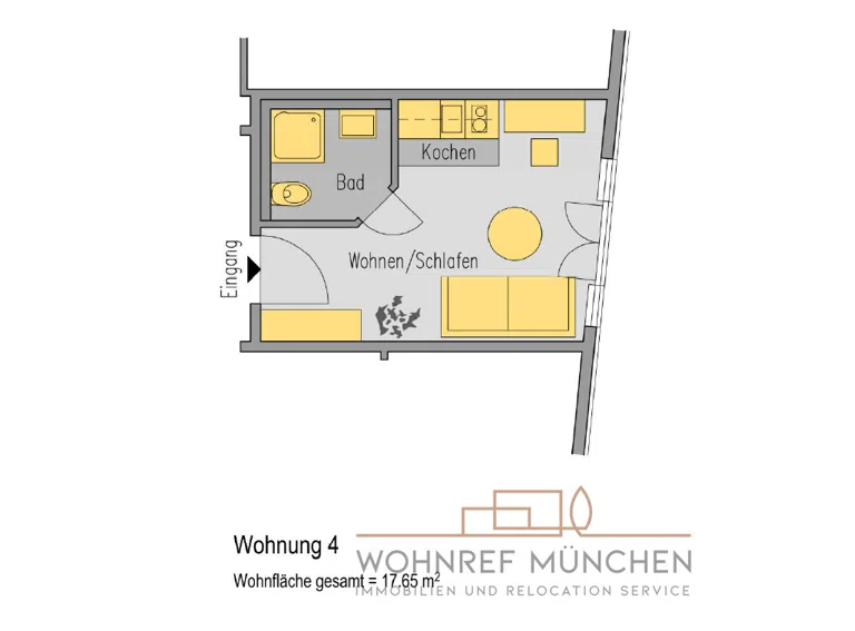 Grundriss_KRE133_WE04
