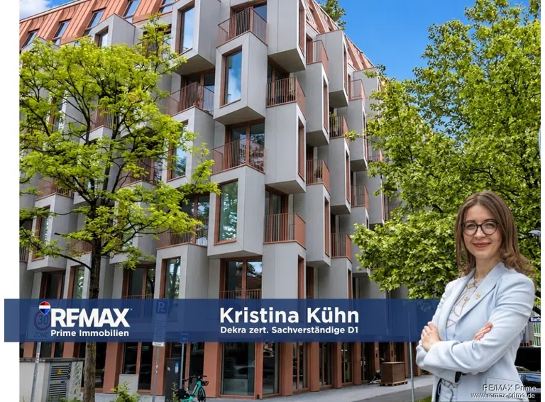www.remax-prime.de