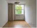 Kinderzimmer 2