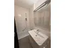 Bad