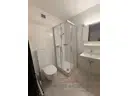 Duschbad