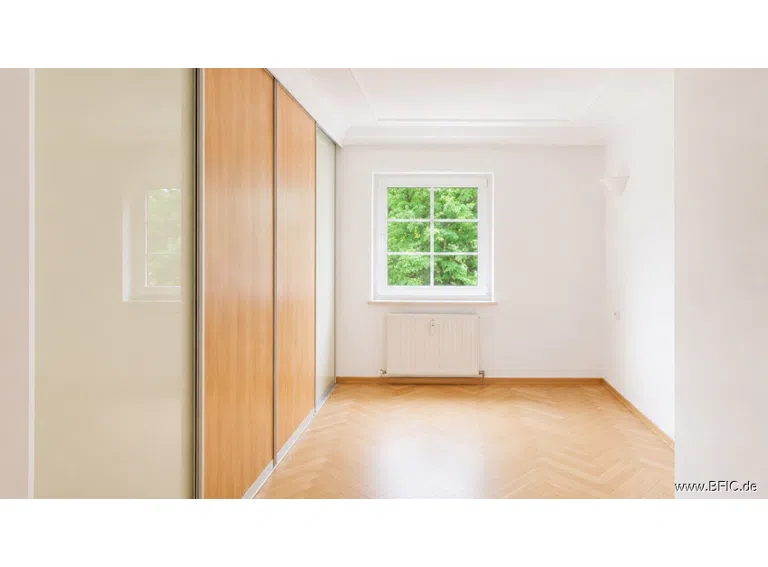 Schäringer Zimmer 3