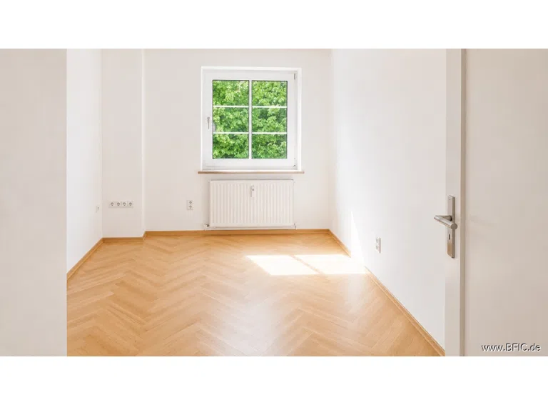 Schäringer Zimmer 1