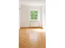 Schäringer Zimmer 2