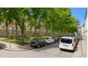 Schäringerplatz