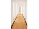 Schäringer Diele