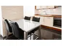 Schäringer Küche 3