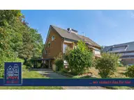 Bild von Gelegenheit für Familien - Teilmodernisierte DHH in Häuser, in Münster - Westf, 136.82 m², 5.0 Zi., Bj. 1970