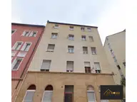 Eigentumswohnungen, in Nürnberg, 290.00 m², 12.00 Zi., Bj. 1946