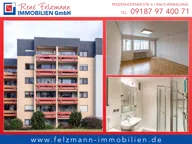 Wohnungen, in Nürnberg, 85.00 m², 3.00 Zi., Bj. 1980