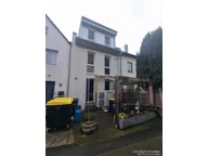 Bild von Eine Wohnung suchen - ein Haus bekommen Häuser, in Neckarsulm, 145.00 m², 5.00 Zi., Bj. 2016