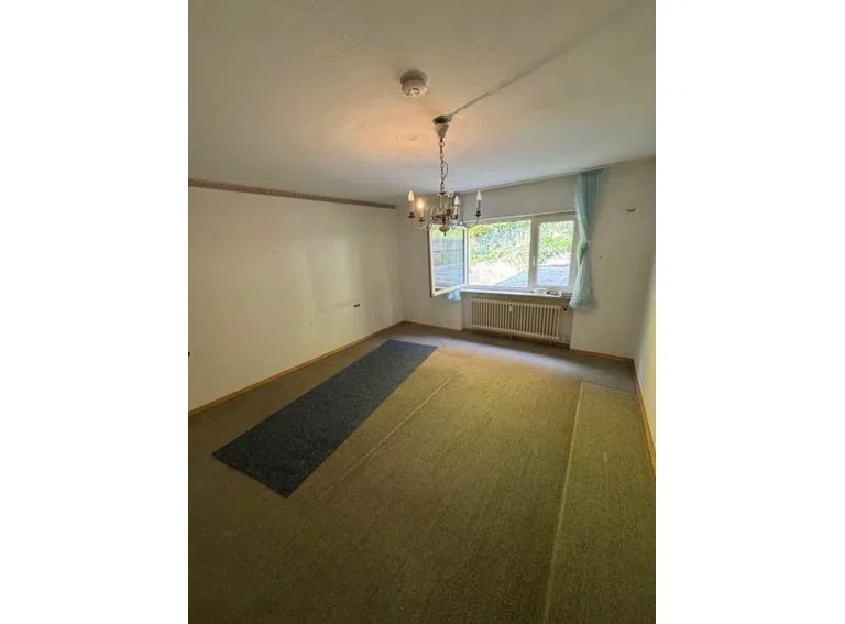 25 Schlafzimmer