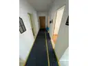 19 Flur in Renovierung