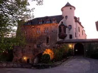 Titelbild für Ca. 300 Jahre altes EFH. Seit vielen Generationen in Familienbesitz