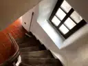 Aufgang 1