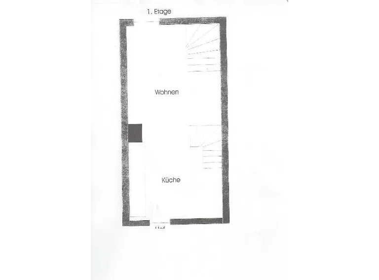 Grundriss 2