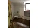 Kleines Zimmer 2