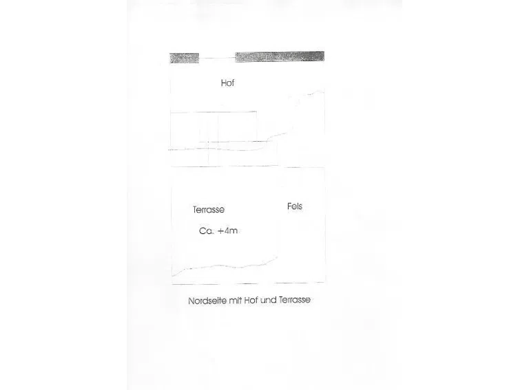 Grundriss 5