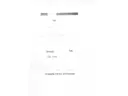 Grundriss 5