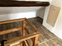 Dachboden 5