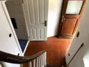 Eingang Flur