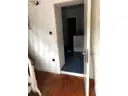Eingang Bad 1