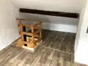 Dachboden 1