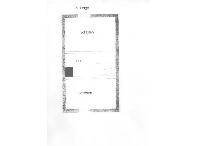 Grundriss 3