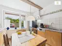 Küche EG Haupthaus
